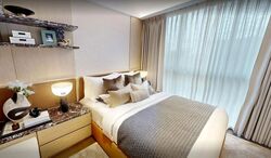 Jalan Tembusu (D15), Condominium #604866171